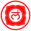 Muladhara